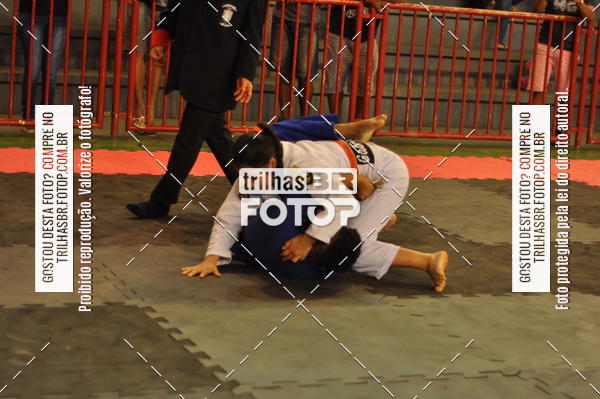 Buy your photos of the eventCIRCUITO EXTREME PRO DE JIU JITSU on Fotop
