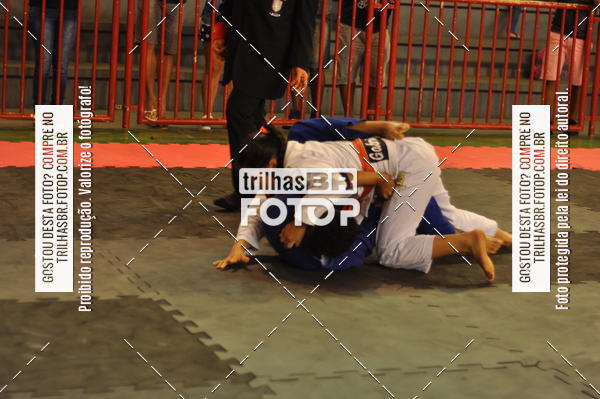 Buy your photos of the eventCIRCUITO EXTREME PRO DE JIU JITSU on Fotop