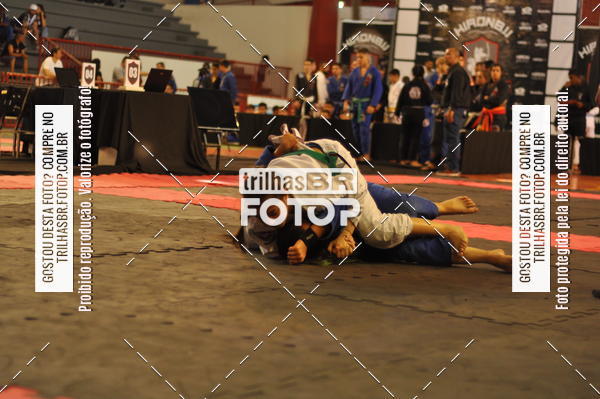 Buy your photos of the eventCIRCUITO EXTREME PRO DE JIU JITSU on Fotop