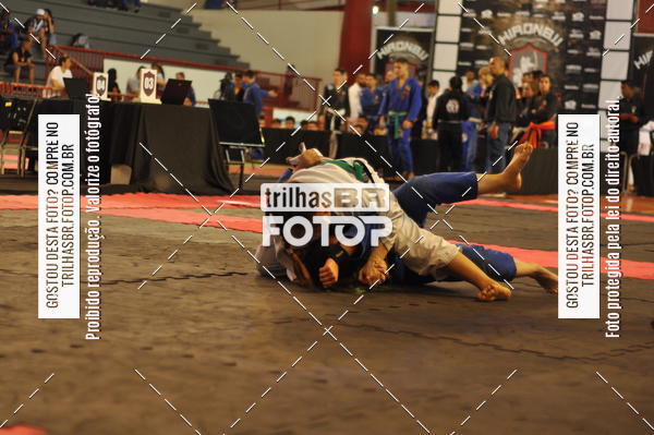 Buy your photos of the eventCIRCUITO EXTREME PRO DE JIU JITSU on Fotop