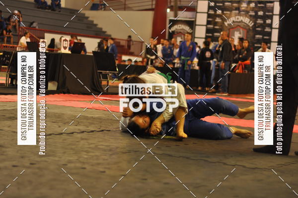 Buy your photos of the eventCIRCUITO EXTREME PRO DE JIU JITSU on Fotop