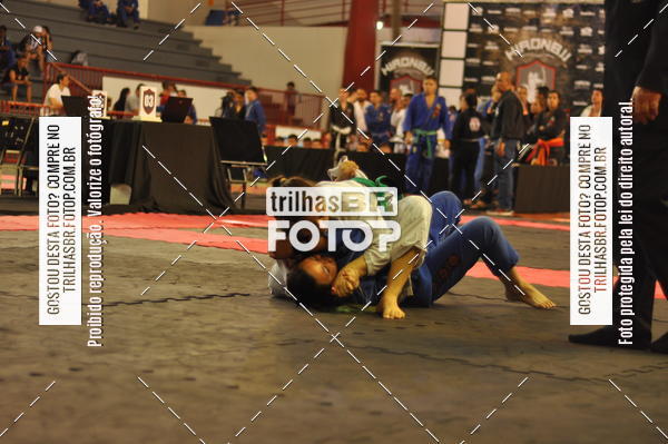 Buy your photos of the eventCIRCUITO EXTREME PRO DE JIU JITSU on Fotop