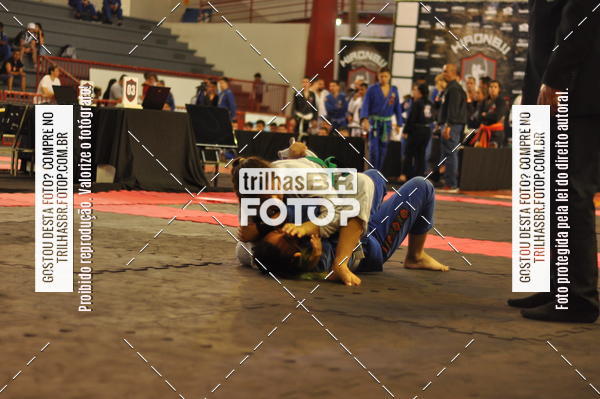 Buy your photos of the eventCIRCUITO EXTREME PRO DE JIU JITSU on Fotop
