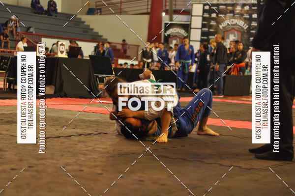 Buy your photos of the eventCIRCUITO EXTREME PRO DE JIU JITSU on Fotop