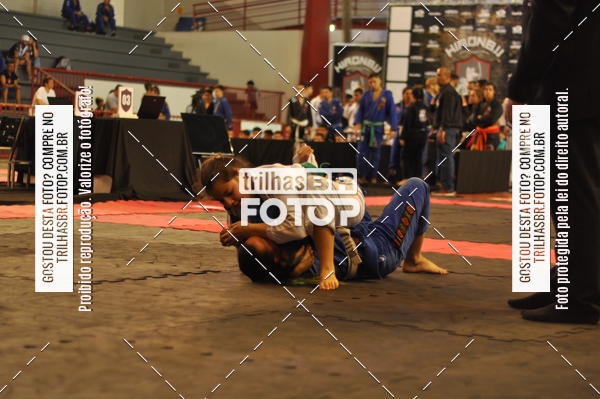 Buy your photos of the eventCIRCUITO EXTREME PRO DE JIU JITSU on Fotop