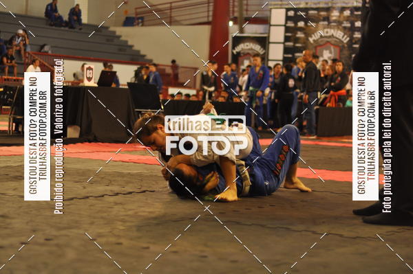 Buy your photos of the eventCIRCUITO EXTREME PRO DE JIU JITSU on Fotop