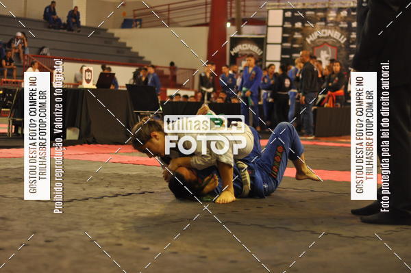 Buy your photos of the eventCIRCUITO EXTREME PRO DE JIU JITSU on Fotop