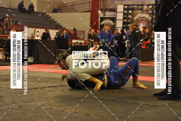 Buy your photos of the eventCIRCUITO EXTREME PRO DE JIU JITSU on Fotop