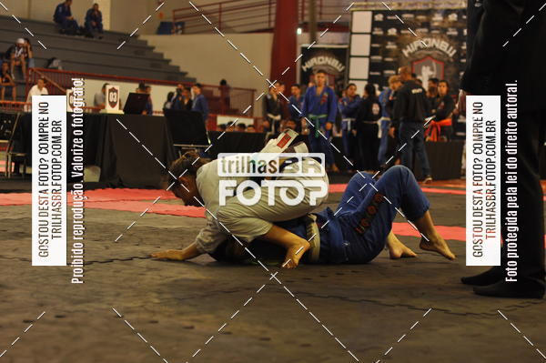 Buy your photos of the eventCIRCUITO EXTREME PRO DE JIU JITSU on Fotop