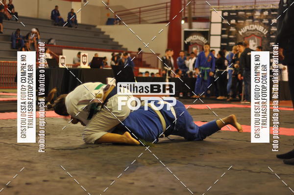 Buy your photos of the eventCIRCUITO EXTREME PRO DE JIU JITSU on Fotop