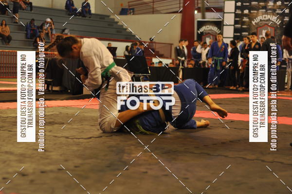 Buy your photos of the eventCIRCUITO EXTREME PRO DE JIU JITSU on Fotop