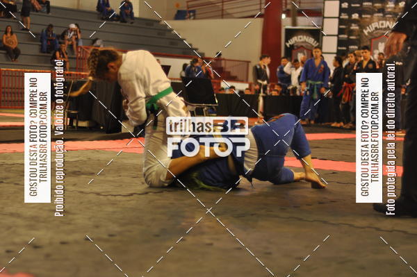 Buy your photos of the eventCIRCUITO EXTREME PRO DE JIU JITSU on Fotop