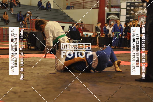 Buy your photos of the eventCIRCUITO EXTREME PRO DE JIU JITSU on Fotop