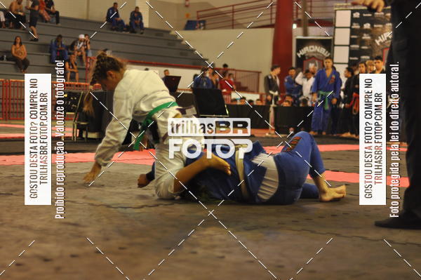Buy your photos of the eventCIRCUITO EXTREME PRO DE JIU JITSU on Fotop