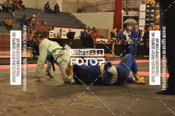 Buy your photos of the eventCIRCUITO EXTREME PRO DE JIU JITSU on Fotop