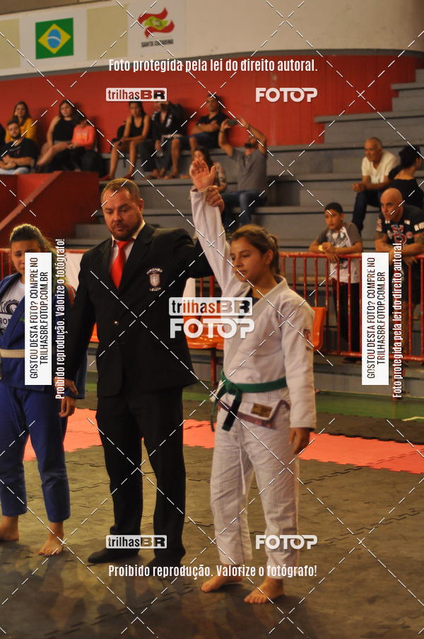 Buy your photos of the eventCIRCUITO EXTREME PRO DE JIU JITSU on Fotop