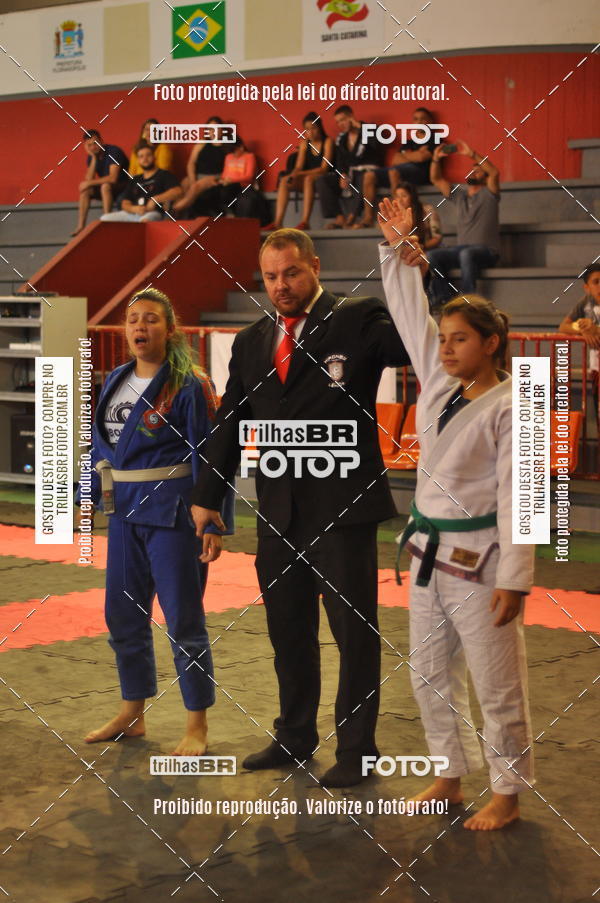Buy your photos of the eventCIRCUITO EXTREME PRO DE JIU JITSU on Fotop
