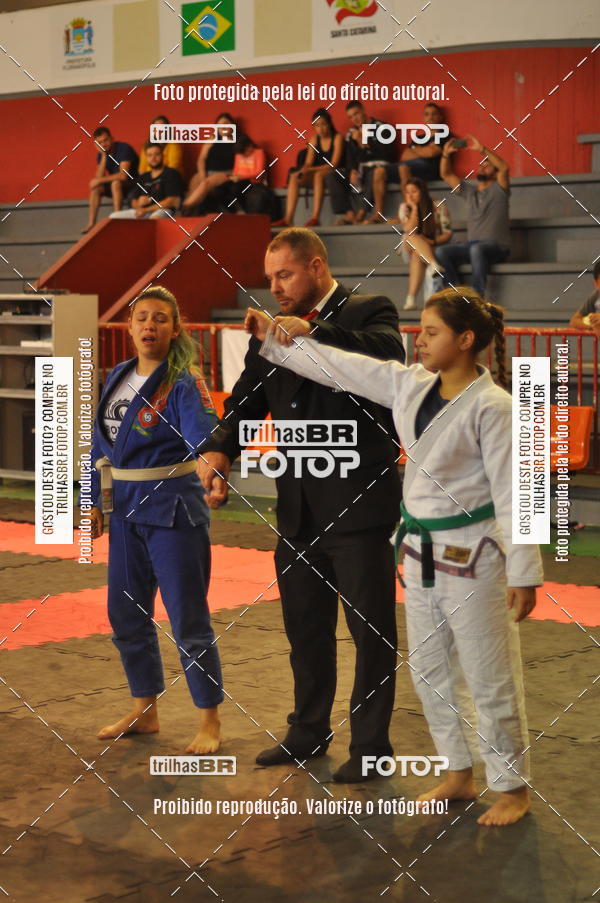 Buy your photos of the eventCIRCUITO EXTREME PRO DE JIU JITSU on Fotop