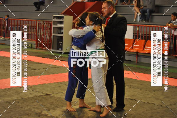 Buy your photos of the eventCIRCUITO EXTREME PRO DE JIU JITSU on Fotop