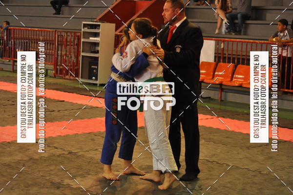 Buy your photos of the eventCIRCUITO EXTREME PRO DE JIU JITSU on Fotop