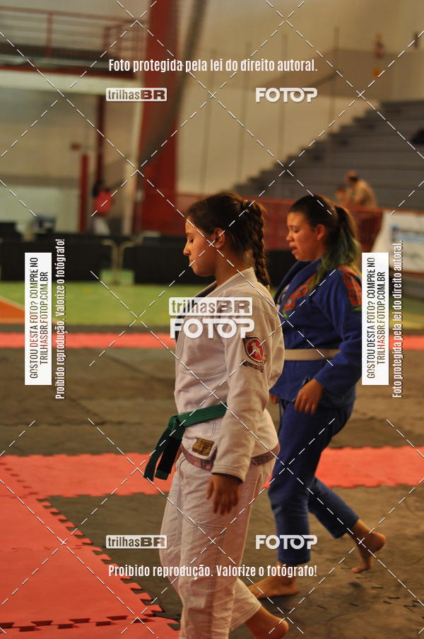 Buy your photos of the eventCIRCUITO EXTREME PRO DE JIU JITSU on Fotop