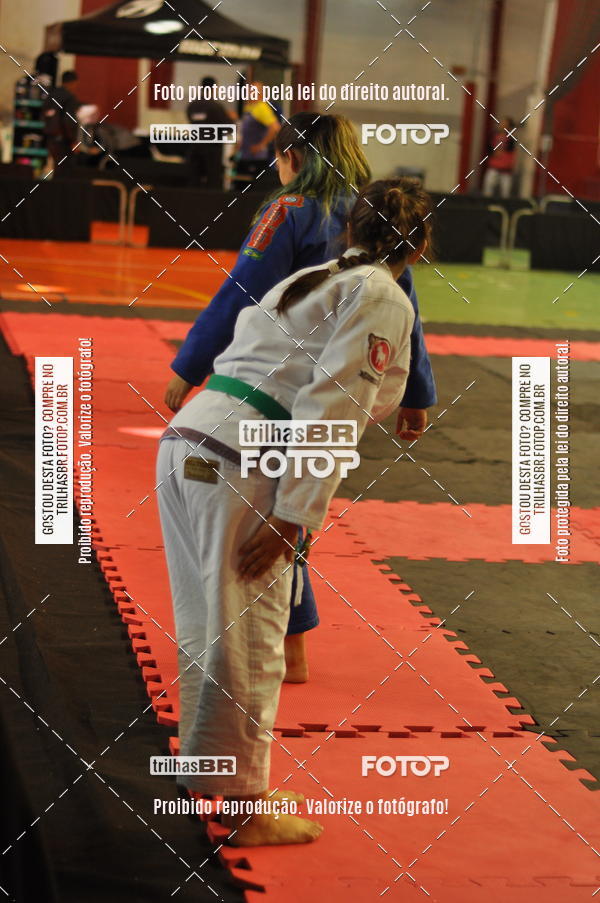 Buy your photos of the eventCIRCUITO EXTREME PRO DE JIU JITSU on Fotop