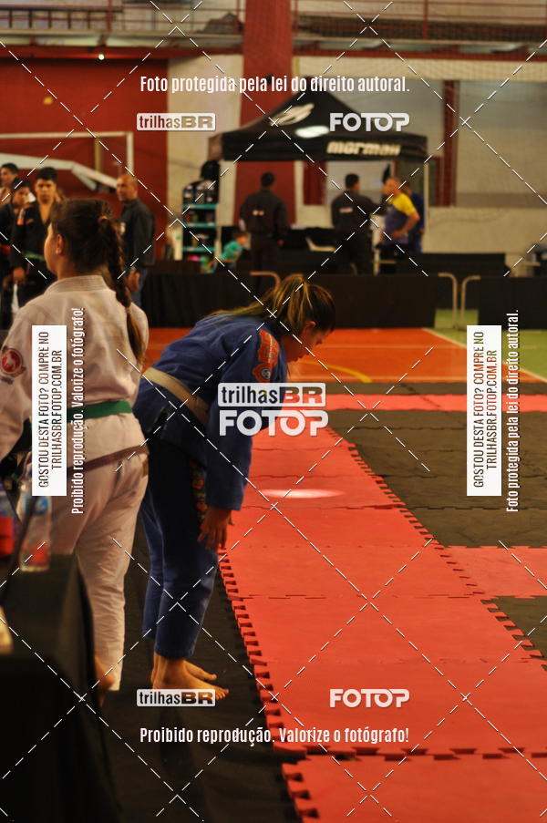 Buy your photos of the eventCIRCUITO EXTREME PRO DE JIU JITSU on Fotop