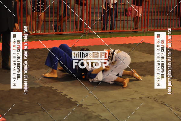 Buy your photos of the eventCIRCUITO EXTREME PRO DE JIU JITSU on Fotop