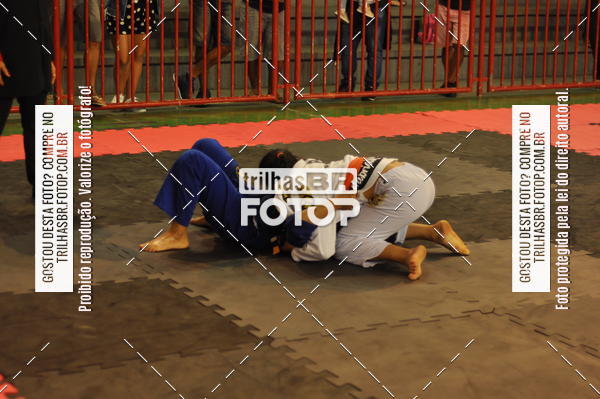Buy your photos of the eventCIRCUITO EXTREME PRO DE JIU JITSU on Fotop