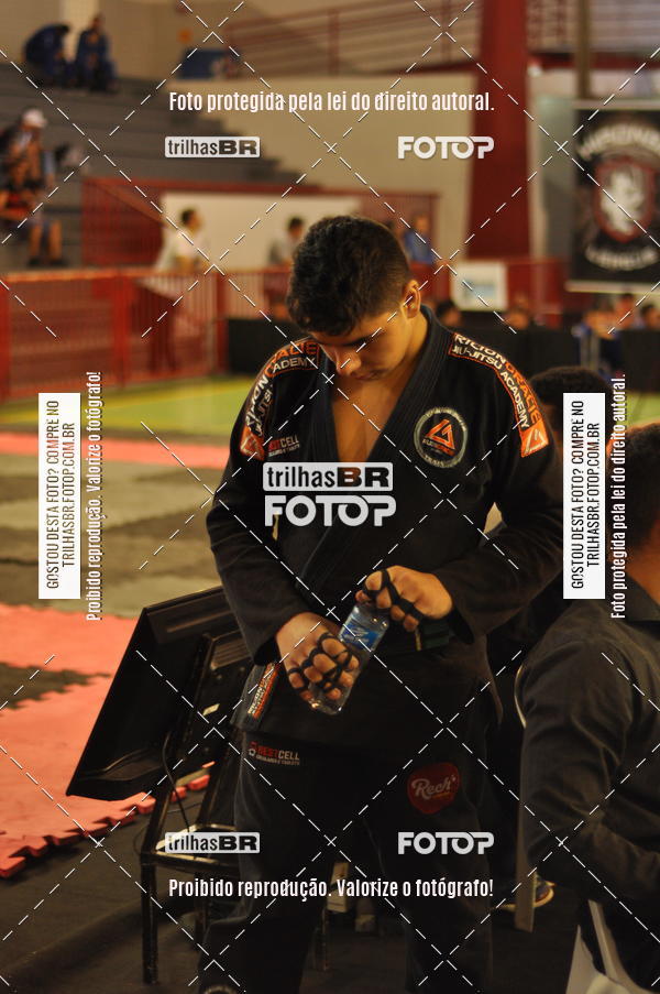 Buy your photos of the eventCIRCUITO EXTREME PRO DE JIU JITSU on Fotop