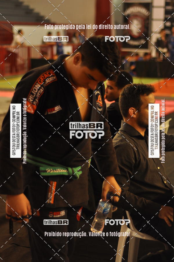 Buy your photos of the eventCIRCUITO EXTREME PRO DE JIU JITSU on Fotop