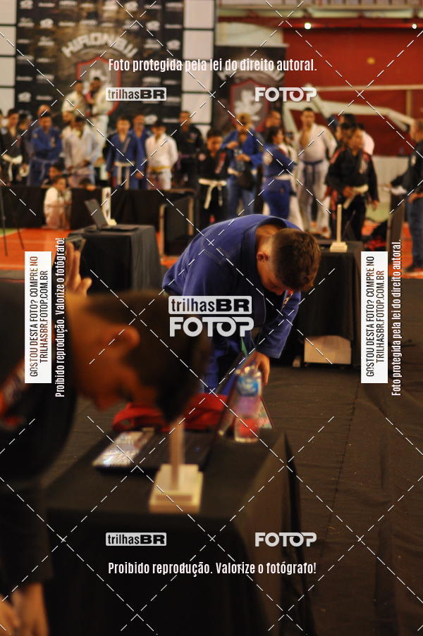 Buy your photos of the eventCIRCUITO EXTREME PRO DE JIU JITSU on Fotop