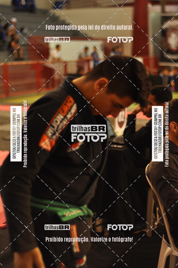 Buy your photos of the eventCIRCUITO EXTREME PRO DE JIU JITSU on Fotop