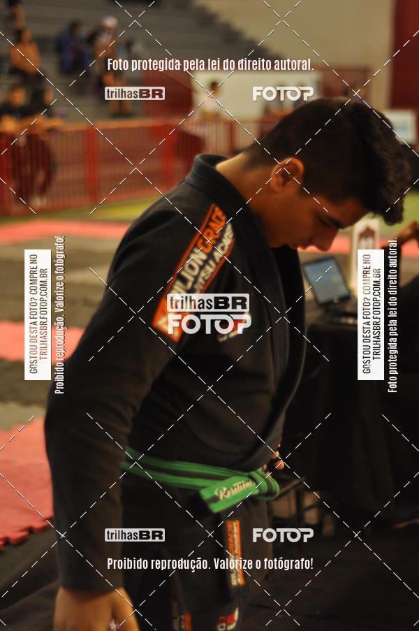 Buy your photos of the eventCIRCUITO EXTREME PRO DE JIU JITSU on Fotop