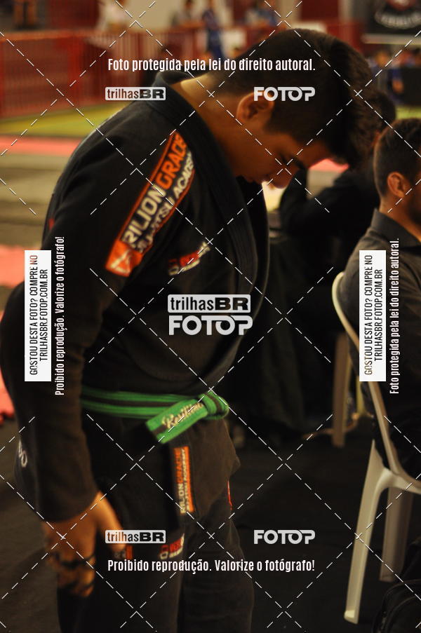 Buy your photos of the eventCIRCUITO EXTREME PRO DE JIU JITSU on Fotop