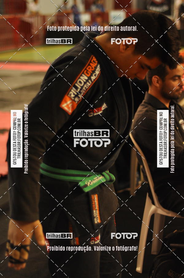 Buy your photos of the eventCIRCUITO EXTREME PRO DE JIU JITSU on Fotop