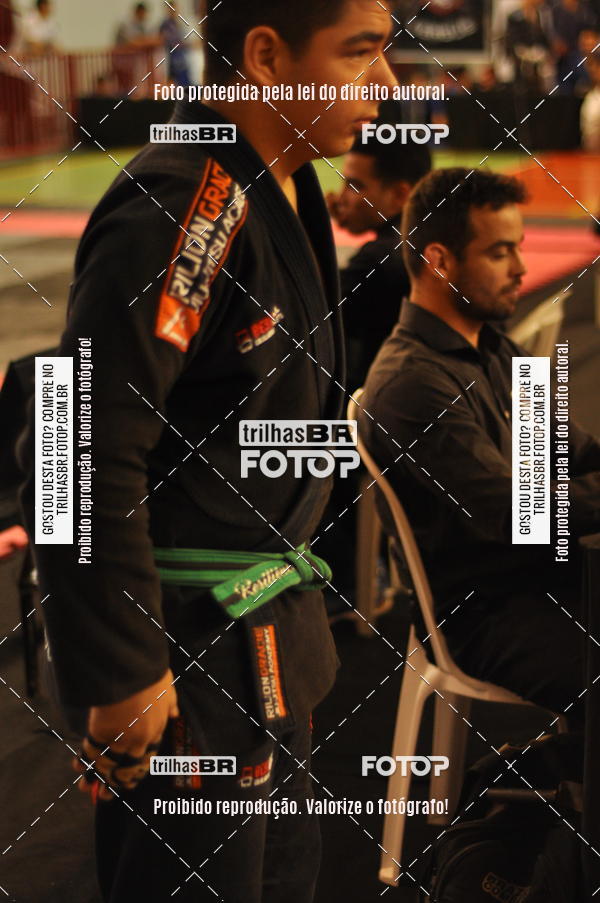 Buy your photos of the eventCIRCUITO EXTREME PRO DE JIU JITSU on Fotop