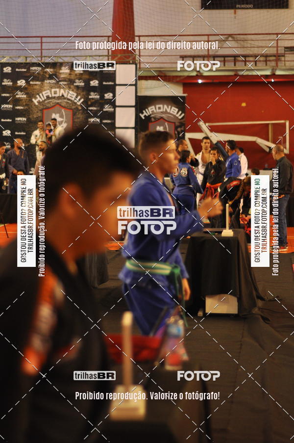 Buy your photos of the eventCIRCUITO EXTREME PRO DE JIU JITSU on Fotop