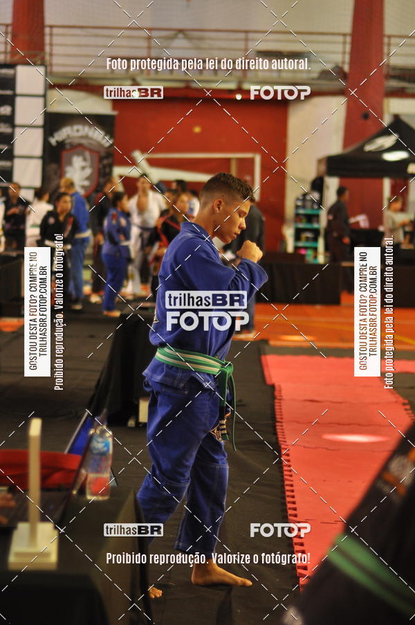 Buy your photos of the eventCIRCUITO EXTREME PRO DE JIU JITSU on Fotop