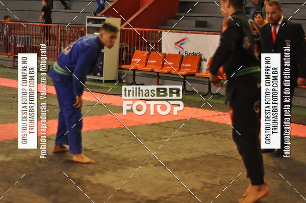 Buy your photos of the eventCIRCUITO EXTREME PRO DE JIU JITSU on Fotop