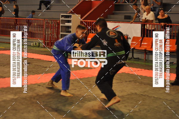 Buy your photos of the eventCIRCUITO EXTREME PRO DE JIU JITSU on Fotop