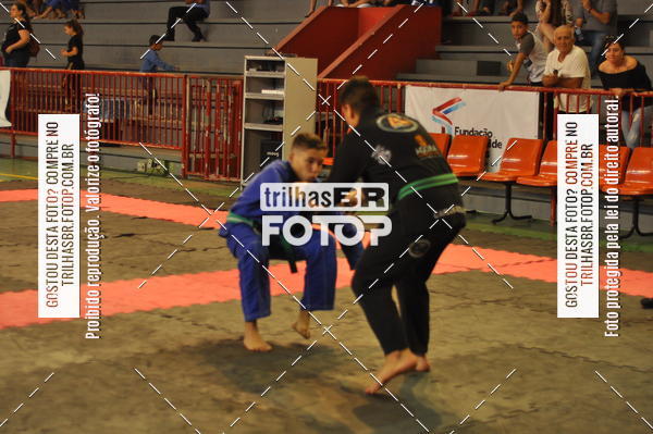 Buy your photos of the eventCIRCUITO EXTREME PRO DE JIU JITSU on Fotop