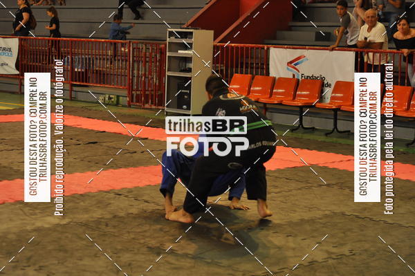 Buy your photos of the eventCIRCUITO EXTREME PRO DE JIU JITSU on Fotop