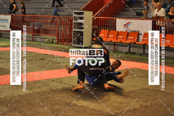 Buy your photos of the eventCIRCUITO EXTREME PRO DE JIU JITSU on Fotop