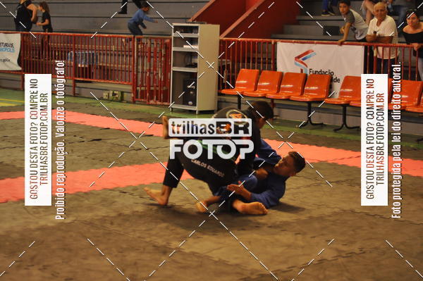 Buy your photos of the eventCIRCUITO EXTREME PRO DE JIU JITSU on Fotop