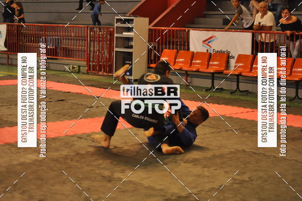 Buy your photos of the eventCIRCUITO EXTREME PRO DE JIU JITSU on Fotop