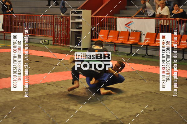 Buy your photos of the eventCIRCUITO EXTREME PRO DE JIU JITSU on Fotop