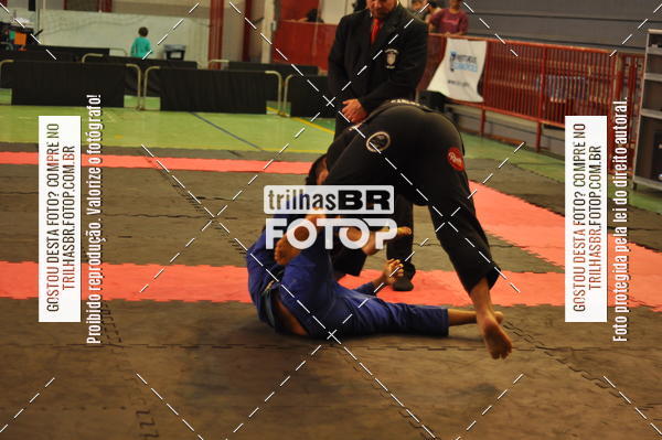 Buy your photos of the eventCIRCUITO EXTREME PRO DE JIU JITSU on Fotop