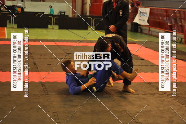 Buy your photos of the eventCIRCUITO EXTREME PRO DE JIU JITSU on Fotop