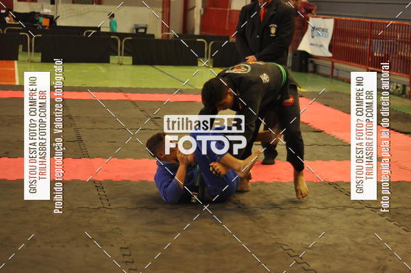 Buy your photos of the eventCIRCUITO EXTREME PRO DE JIU JITSU on Fotop